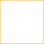 1ca4ccd1229cc1202de28746ccd2e104.png
