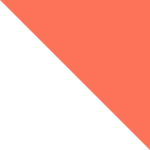 57d09f3525b3caa8dd22cd19e04154c6.png