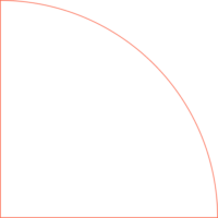 5c5d8c0381bca755e1a6f28ca783ccac.png
