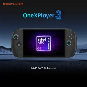 oxp3