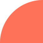 122ce9f0729ed3955de3a59edf501dd4.png